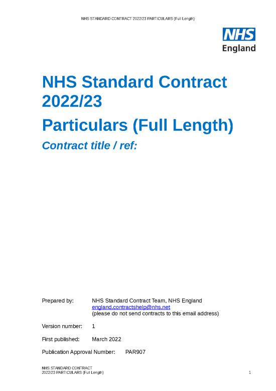 picture_02 Full Length Standard Contract 22 23 Particulars