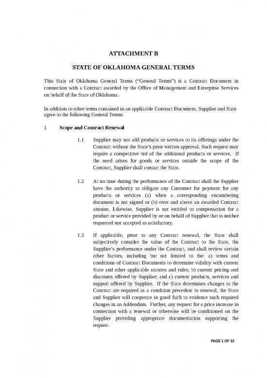 picture Contract Document Pdf 29086 | 0900000545attachmentb