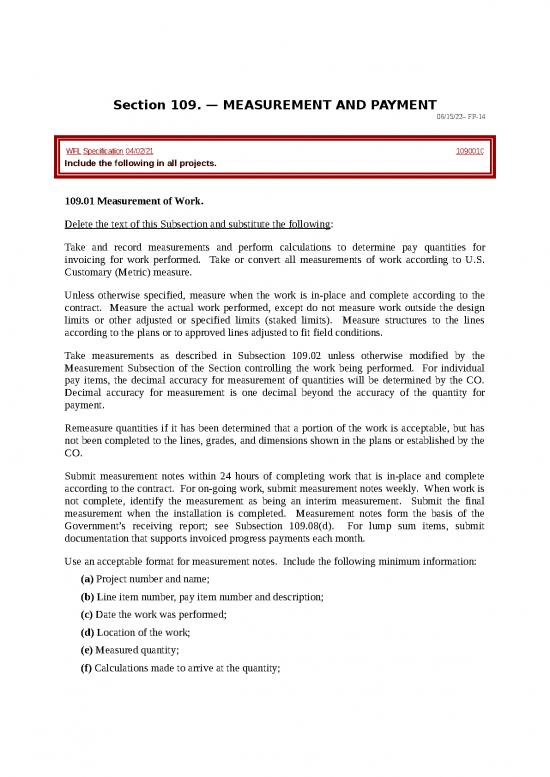 picture1_Work Spreadsheet 30385 | 109fp14