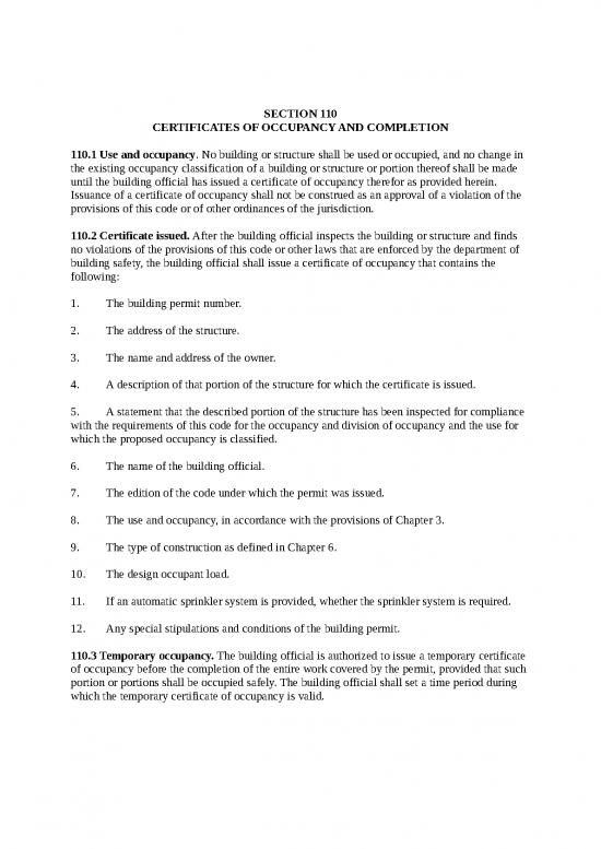 picture1_Certificate Word Format 30211 | 110 Item Download 2022-08-07 21-51-11