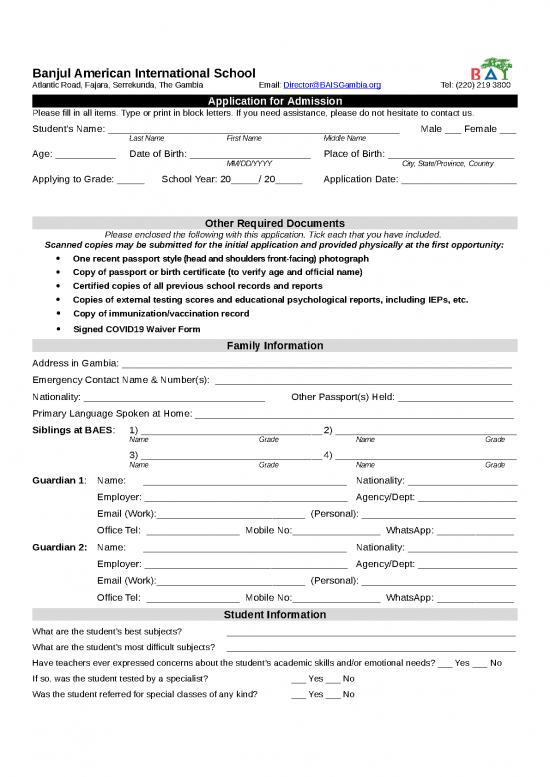 picture Educational Flyer Template Word 29294 | 11935169262886c6bfc6b0eaa760b1dd68bd3ab55b