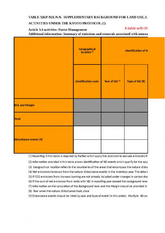 picture Excel Sheet Download 30964 | 131104 Nd Reporting And Accounting Draft
