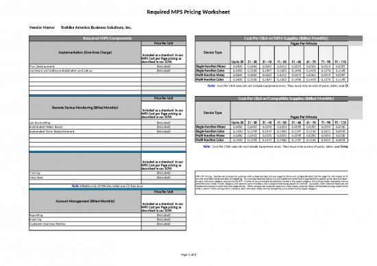 picture_Excel Sheet Download 30913 | 1595259977 1565840463 Toshiba Mps Price List August 2019