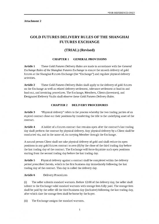 picture_1658474393641