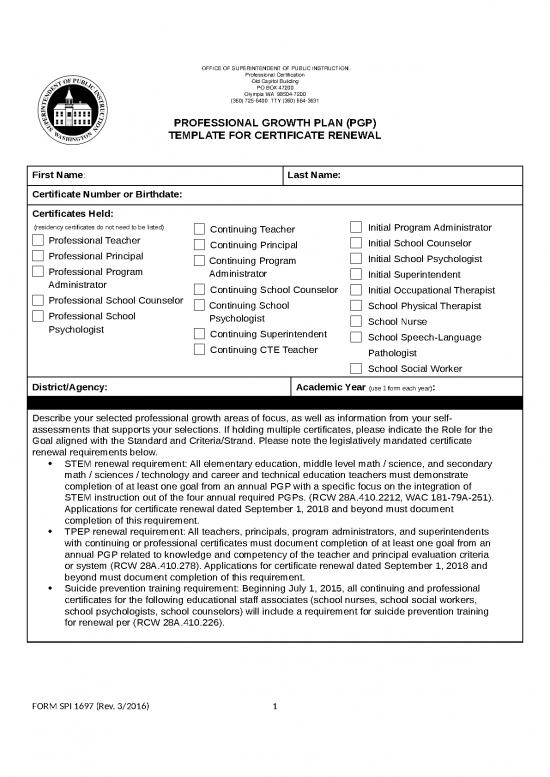picture_Certificate Word Format 30231 | 1697 Pgp