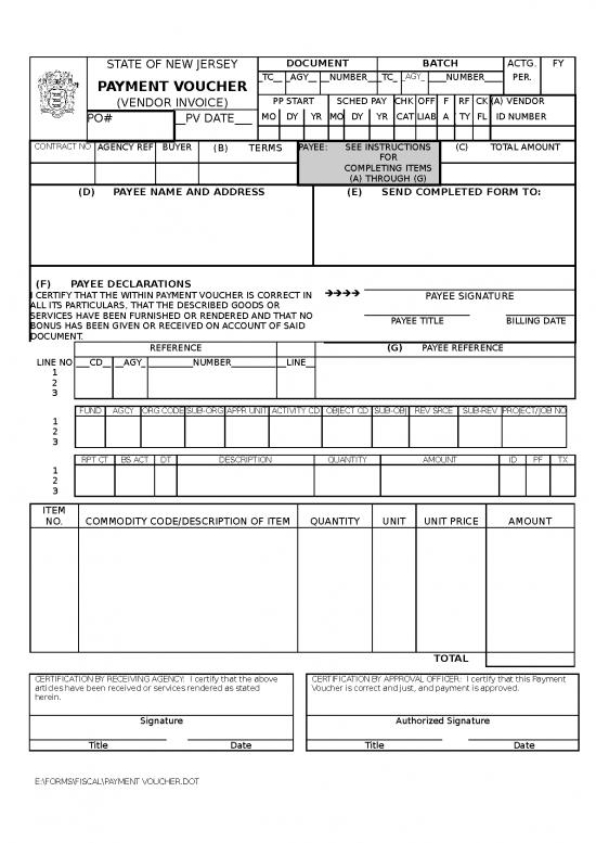 picture1_Voucher Word Format 30425 | 16b Payment Voucher Word