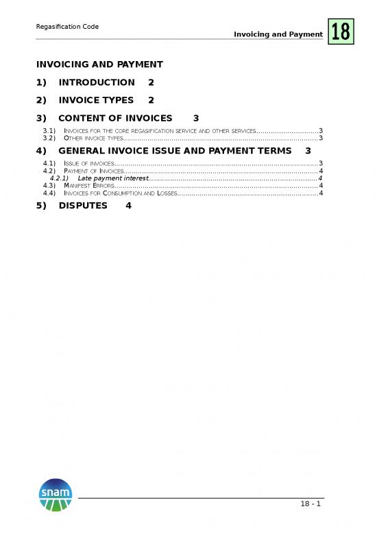 picture1_Invoice Template Word 30675 | 18 Fatturazione En