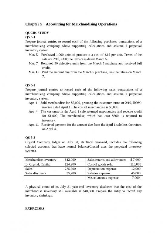picture Inventory Spread Sheet 30348 | 20130729133822283