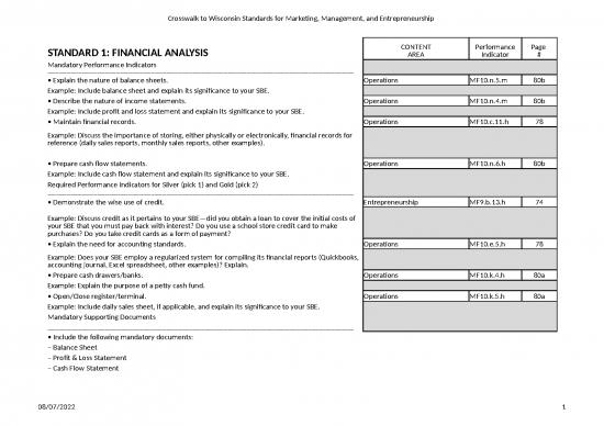 picture1_Excel Sheet Download 30808 | 2013 2014 Sbe Gold Certification Crosswalk