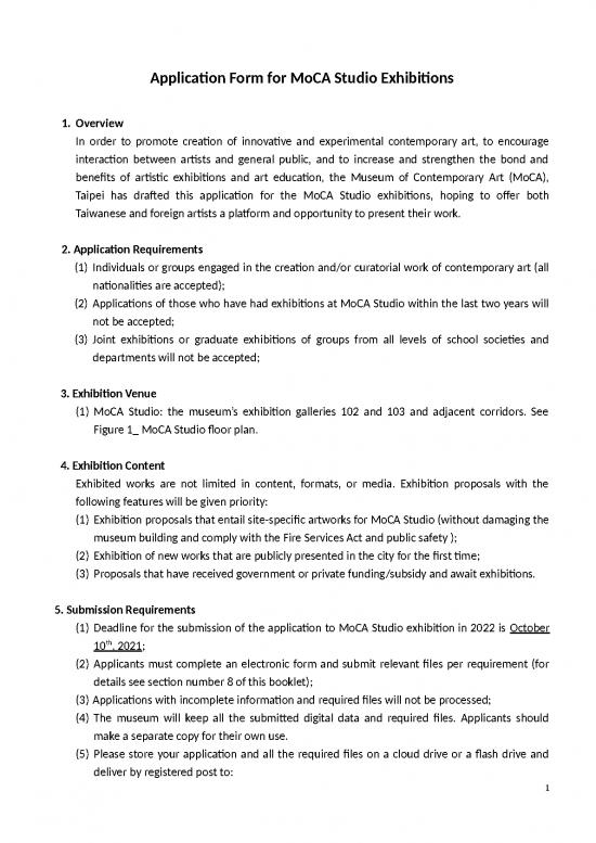 picture_Work Spreadsheet 29695 | 202109101759067rmgjjbim1