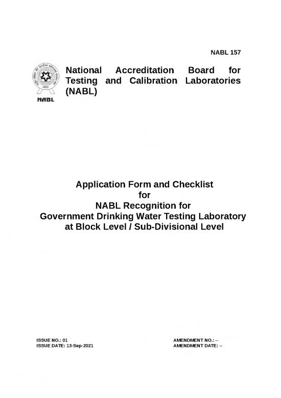 picture1_Microsoft Word Checklist Template 29054 | 202109141044 Nabl 157 Doc