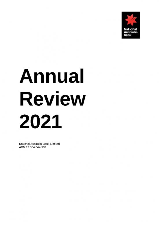 picture Financial Spreadsheet 29724 | 2021 Annual Review Word