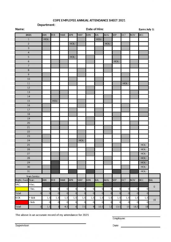 picture1_Excel Sheet Download 31145 | 2021 Attendance   Cope
