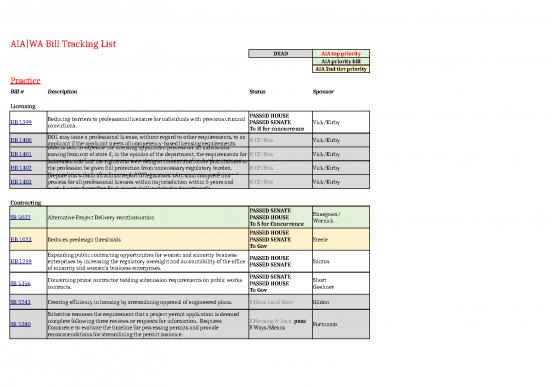 picture Excel Sheet Download 30746 | 2021 Bill Tracking Web 15