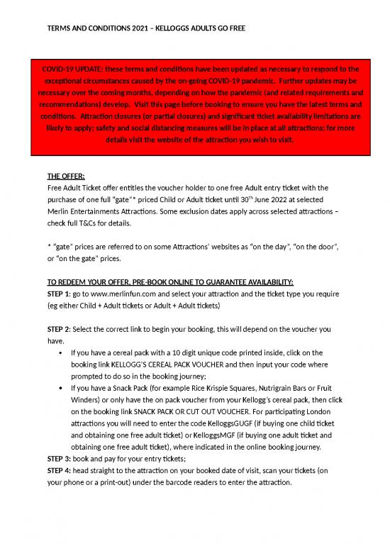 picture1_Voucher Word Format 29637 | 2021 Final Full T&cs