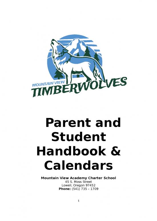 picture Budget Spreadsheet 29051 | 2021 Handbook 1