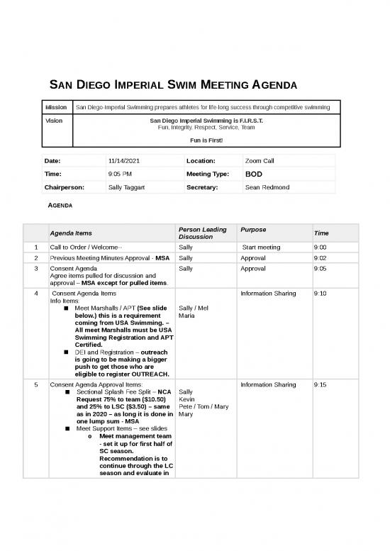 picture1_Minutes Of Meeting Template Doc 29905 | 2021 November Bod Si Meeting Agenda And Minutes