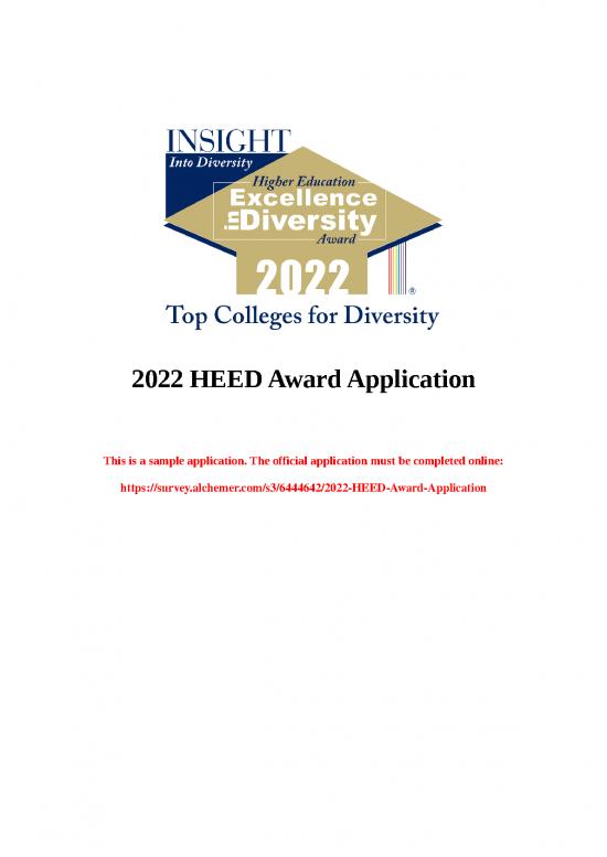 picture1_Ms Word Award Template 29605 | 2022 Heed Award Application Sample