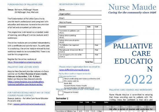 picture1_Certificate Word Format 29074 | 2022 Palliative Care Education Brochure