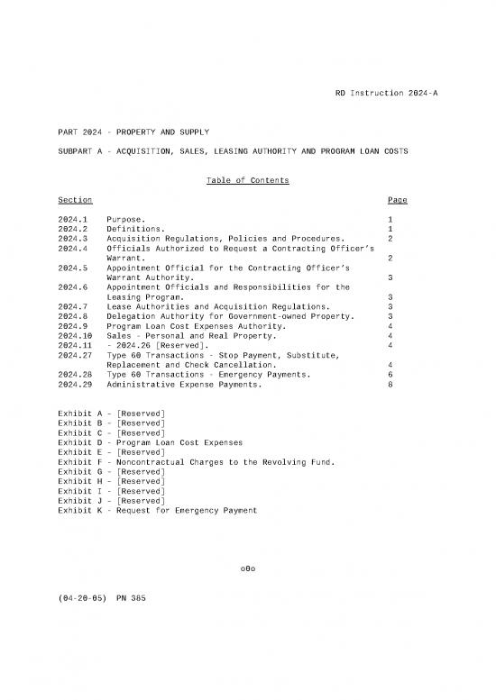 picture1_Spreadsheet For Expenses 30663 | 2024a Item Download 2022-08-08 02-42-12