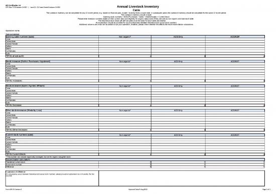 picture1_Excel Sheet Download 30742 | 205 51 Livestock Inventory Annual V8