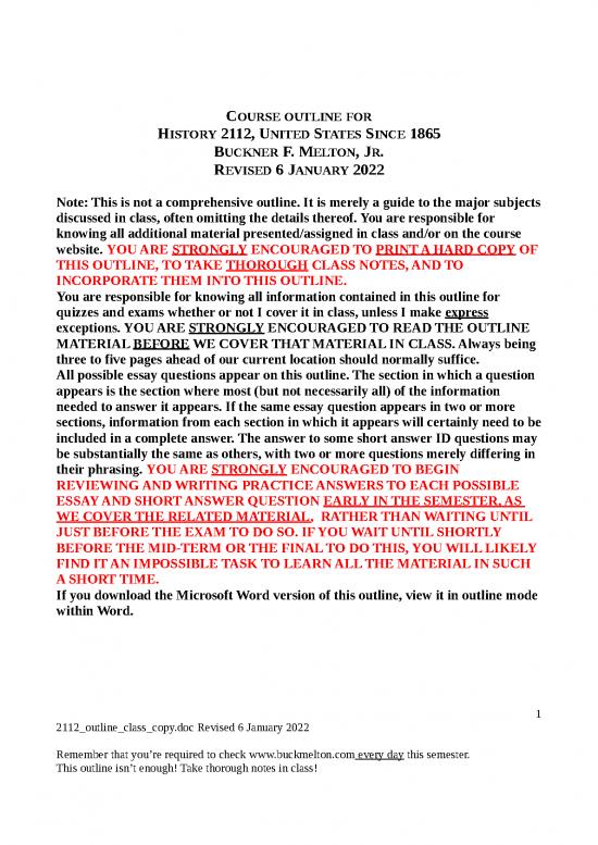 picture1_Make Invoices Microsoft Word 29335 | 2112 Outline Class Copy