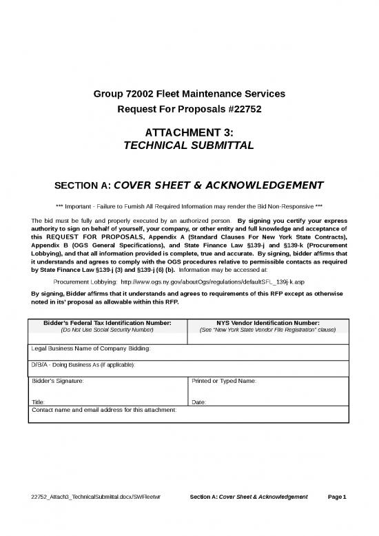 picture_Finance Presentation Templates 30432 | 22752rfp Attachment03
