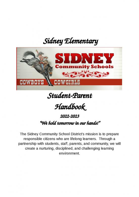 picture_22 23 Ele Stdt Parent Handbook