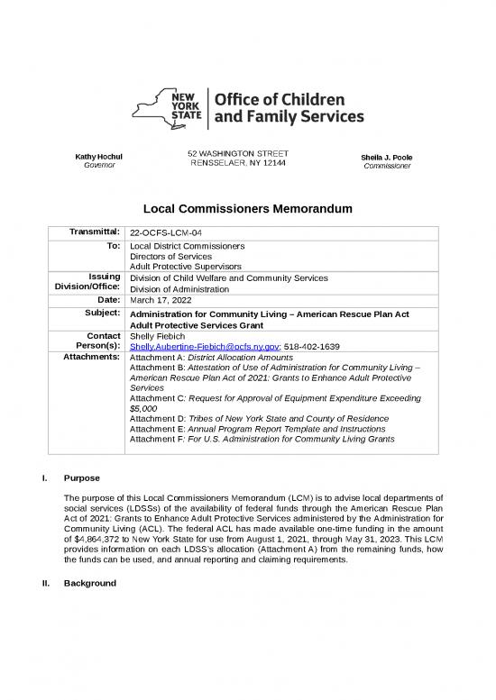 Ms word report templates free download 29082 22 ocfs lcm 04