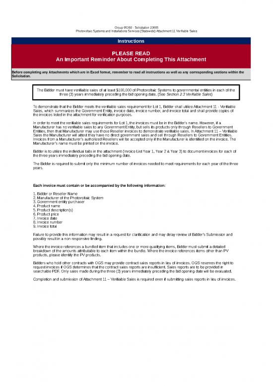 picture1_Excel Sheet Download 30888 | 23085bid Attachment11