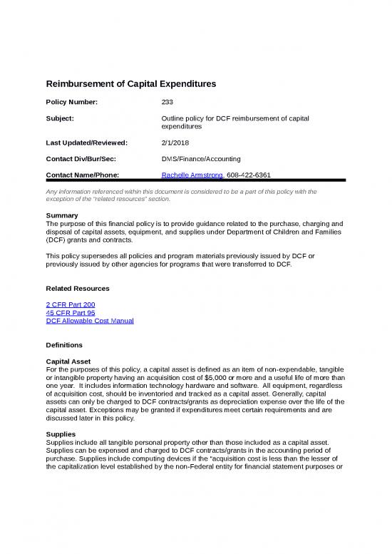 picture_Financial Spreadsheet 30353 | 233 Item Download 2022-08-07 23-03-02