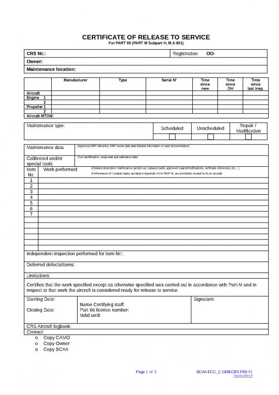 picture1_Certificate Word Format 30125 | 27crsp66