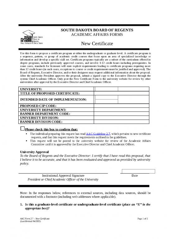 picture Certificate Word Format 30275 | 2 7 Form