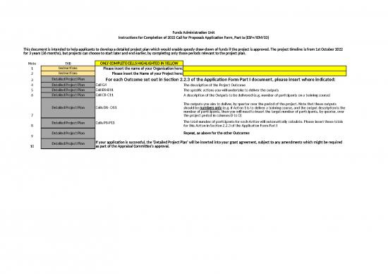 picture1_Excel Sheet Download 30755 | 2efb92d1 89b5 46dc Bee4 3f52f320dea8