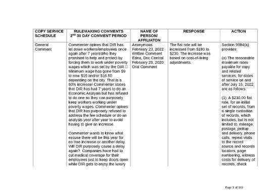 picture1_Work Spreadsheet 30549 | 2nd 30 Day Comment Chart
