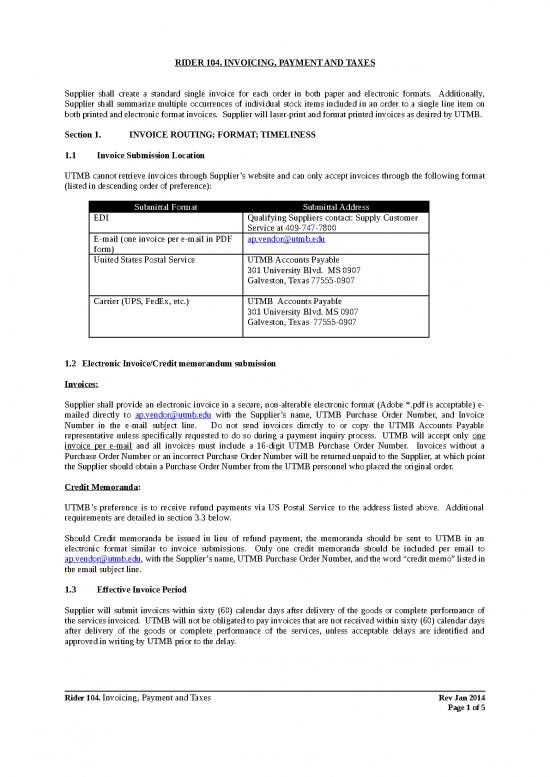 picture1_Electronic Spread Sheet 30516 | 322426810