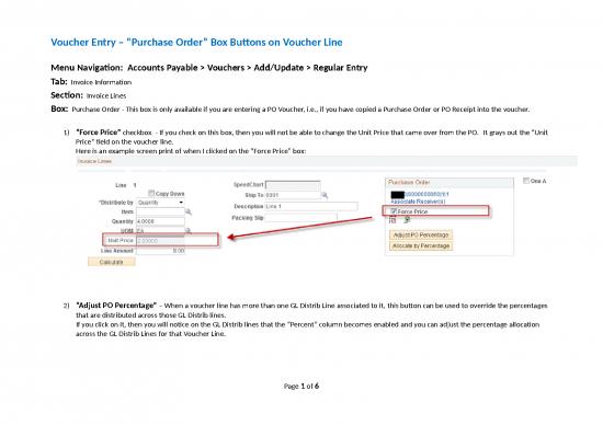 picture1_Voucher Word Format 30693 | 32 Voucher Entry Purchase Order Box Buttons On Voucher Line