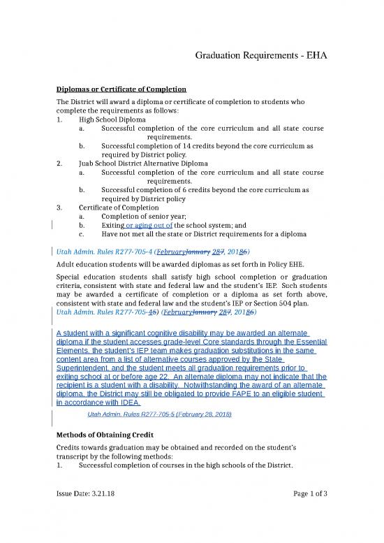 picture_Certificate Word Format 30304 | 486661