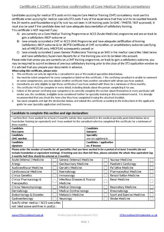 picture_Certificate Word Format 30285 | 4f4f40c362a3a Certificate C Cmt  Competency 2012v0 1 P