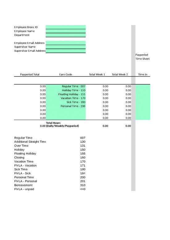 picture1_Excel Sheet Download 31219 | 4r Timesheets 2021 Master Updated 06 23 2021