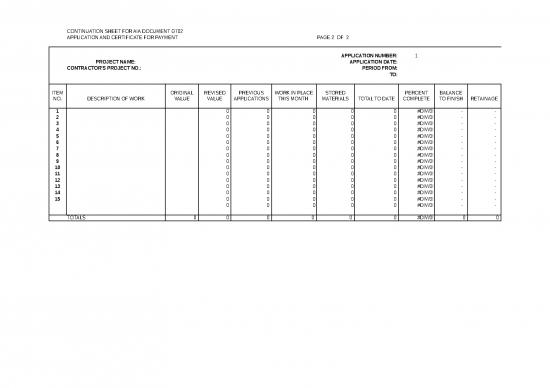 picture Sample Excel Document Download 31559 | 596za7ij5nozqqubhwhsvj5pajfwwivb5j3mcjel