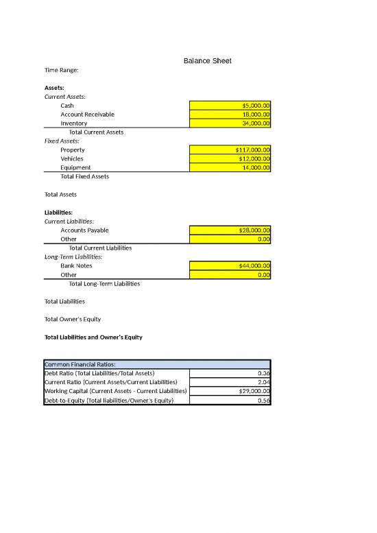 picture Excel Sheet Download 30968 | 602bdc580562803f50e26784 Balance Sheet Template Bankable