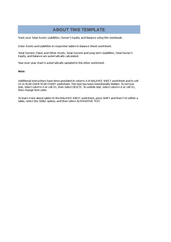 picture Excel Sheet Download 30761 | 619674020be55c0f5592d6d6 Balance Sheet Template