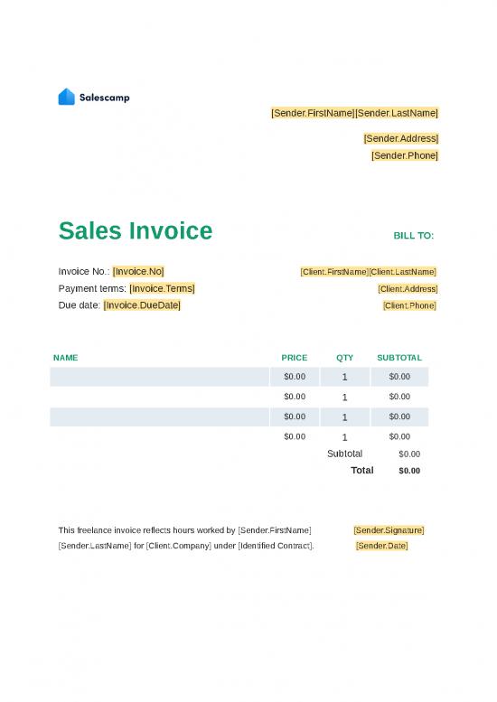 picture1_Bill Format In Word 30332 | 61dd51f4ec69bb8c29f0b5c9 Sales Invoice Template