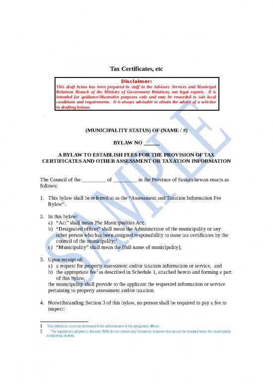 picture_89745 Tax Certificates Etc 201710