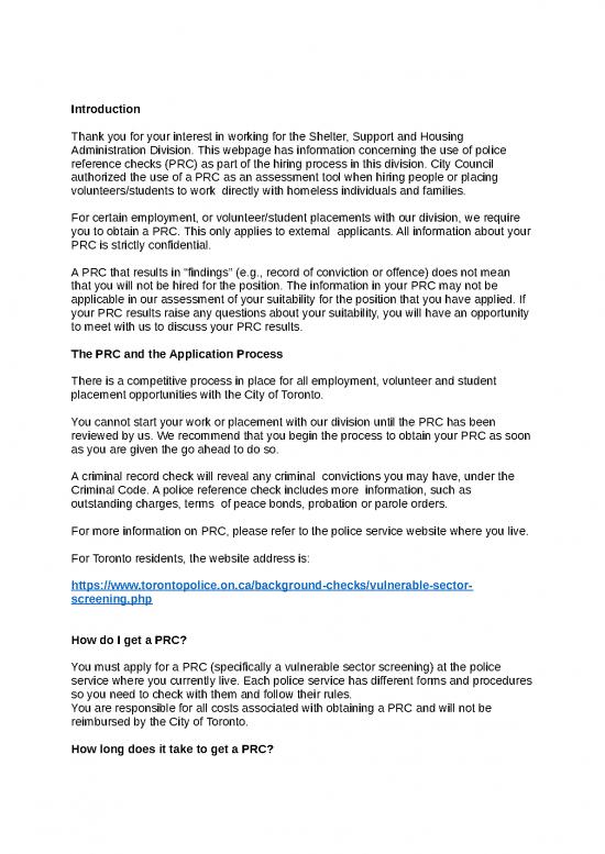 picture_Work Spreadsheet 29957 | 9514 2021 Prc Info Brochure Content Only