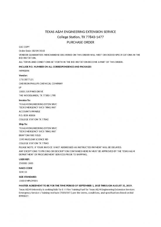picture1_Company Presentation Template 30479 | A Mdocx