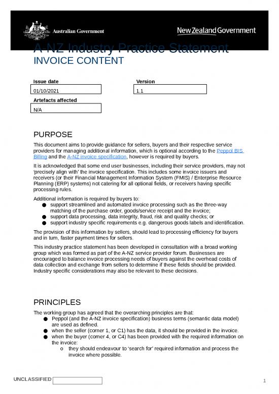 picture1_Receipt Template Word 30461 | A Nz Industry Practice Statement Invoice Content V1