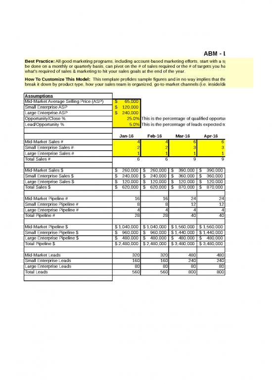 picture_Excel Sheet Download 31458 | Abm Workbook Worksheets