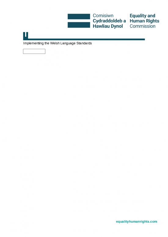 picture1_Work Spreadsheet 29461 | About Us Implementing The Welsh Language Standards